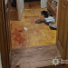 напад на дружину