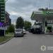 конфлікт навколо цілодобової автозаправної станції