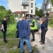 бойові вибухові пристрої