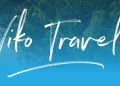 viko travel харків