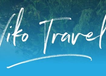 viko travel харків