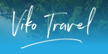 viko travel харків