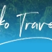 viko travel харків