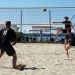 TERNOPIL BEACH GAMES