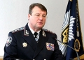 Володимир Бедриківський
