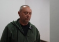 Володимир Савчук оскаржує вирок суду