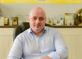 Андрій Савчук