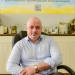 Андрій Савчук