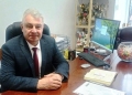 Директор – це не верхівка піраміди: Олександр Остапчук про нову філософію управління школою
