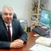 Директор – це не верхівка піраміди: Олександр Остапчук про нову філософію управління школою