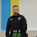 Сергій Зюбаненко