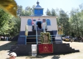 Богданова капличка