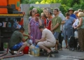проблеми з водою