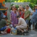 проблеми з водою