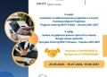 Interreg NEXT