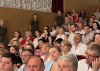 Віктор Ющенко