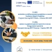 Interreg NEXT