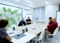 Центр ментального здоров'я «Повернення»