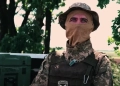 44 окрема артилерійська бригада імені гетьмана Данила Апостола
