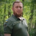 105 окрема бригада територіальної оборони ЗСУ