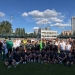 срібні нагороди