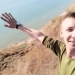командир гармати Ярий історія бійця артилерія