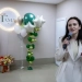 Центр розвитку дітей і сім'ї