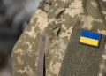 Військовослужбовця визнали винним