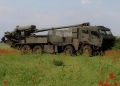 богдана