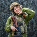 Готові до захисту: дівчата підписали контракт «18-24»