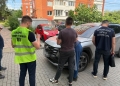Схема для ухилянтів
