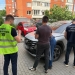 Схема для ухилянтів