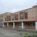 Юлія Плюсквік-Баран
