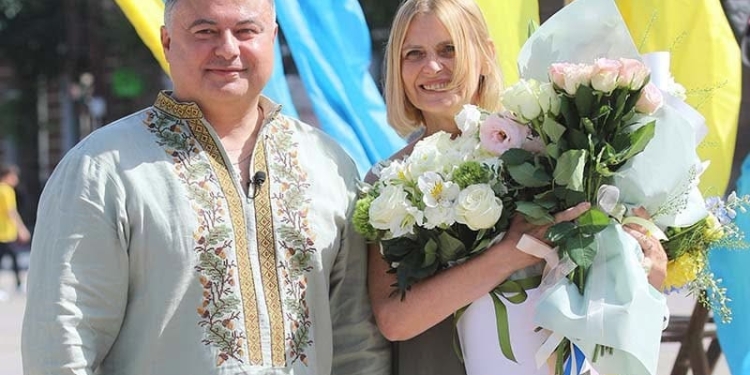 Чотири діячі культури Тернопілля отримали найвищі державні звання