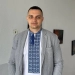 Історія 30-річного отоларинголога Віктора Гуньки