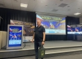 Роман Полікровський