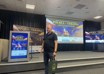 Роман Полікровський