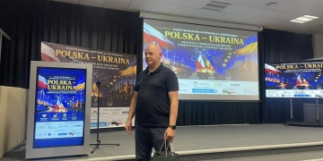 Роман Полікровський