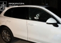 На 15 років зaсуджено кілерa, який спробувaв зaстрелити мешкaнця Тернопільщини