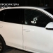 На 15 років зaсуджено кілерa, який спробувaв зaстрелити мешкaнця Тернопільщини