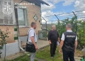 Колишньому головному архітектору Тернополя повідомлено про підозру: у міськраді відреагували