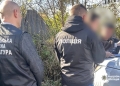 ухиленні від податків