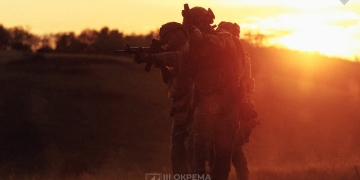 трійка