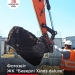 У Тернополі показали хід будівництва ЖК «Беверлі Хіллз deluxe»: перша черга вже заселена