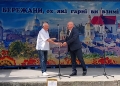 Микола Проців