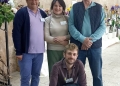 Віталій Луговий