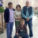 Віталій Луговий