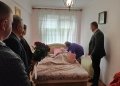 Ольга Миколаївна Лега