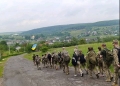 навчально-польові збори