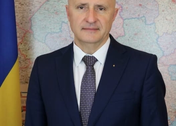 НАДС